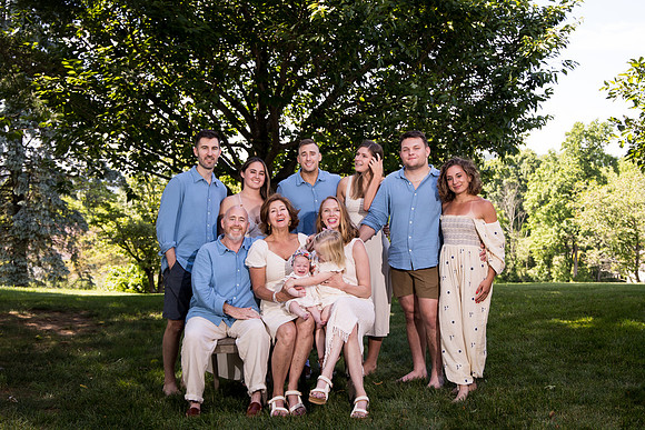 FossettFamily2024-363