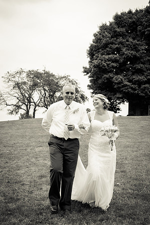 wedding photography allentown bethlehem easton