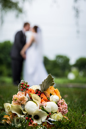 wedding photography allentown bethlehem easton