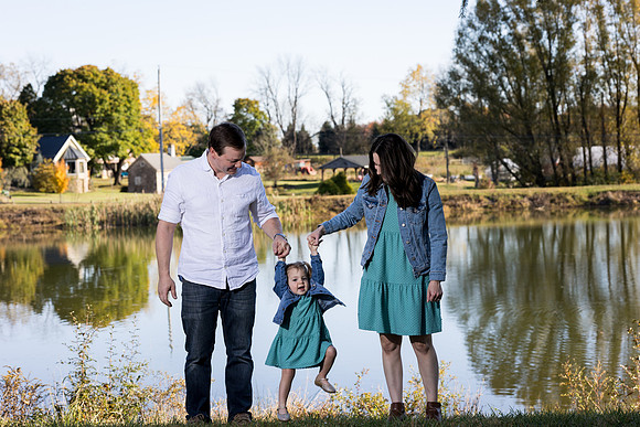 MitchellFamily2024-21