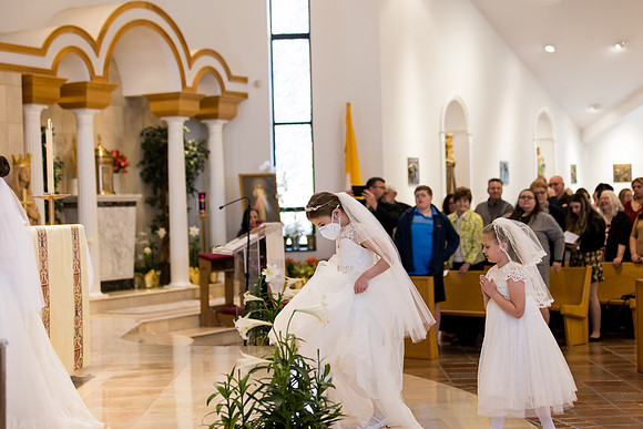FirstCommunion2022-14