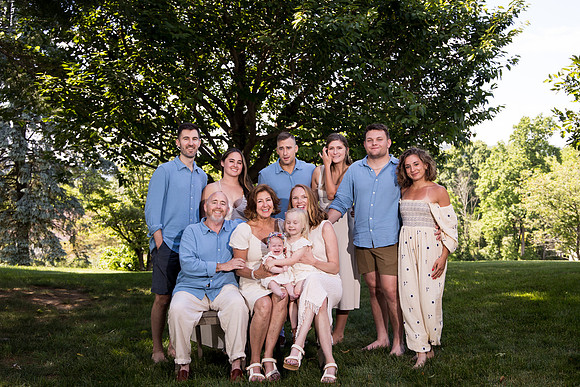 FossettFamily2024-361