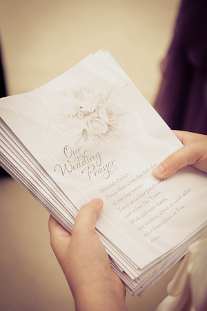 wedding photography allentown bethlehem easton
