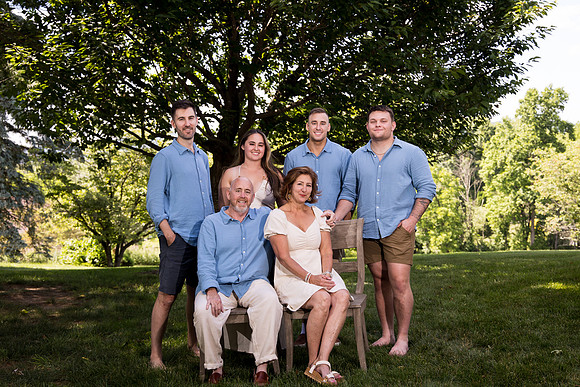 FossettFamily2024-318