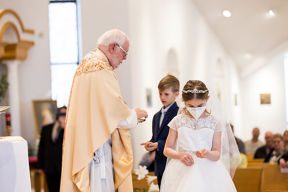 FirstCommunion2022-45