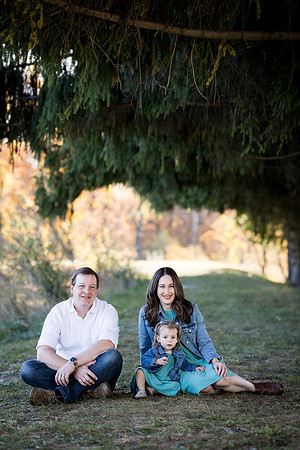 MitchellFamily2024-98