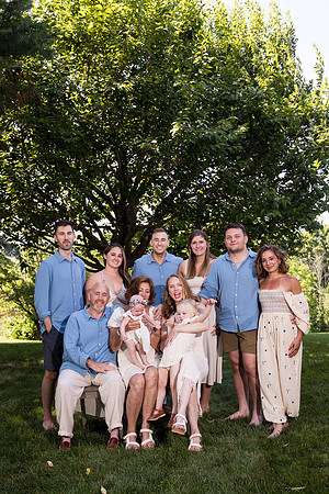 FossettFamily2024-369