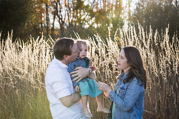MitchellFamily2024-509