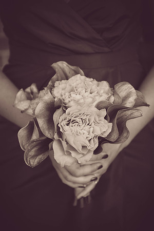wedding photography allentown bethlehem easton