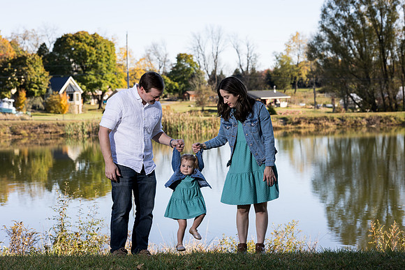MitchellFamily2024-28