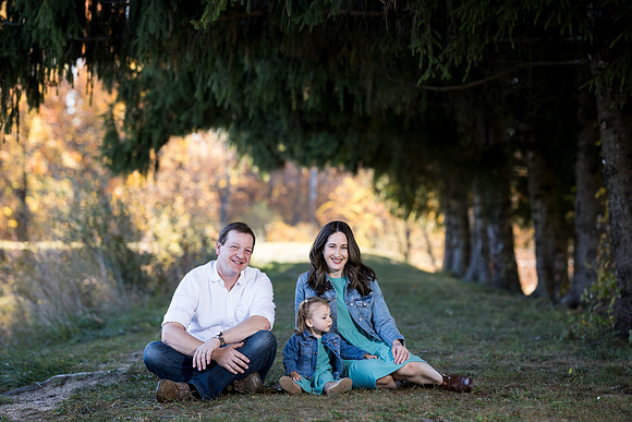 MitchellFamily2024-45