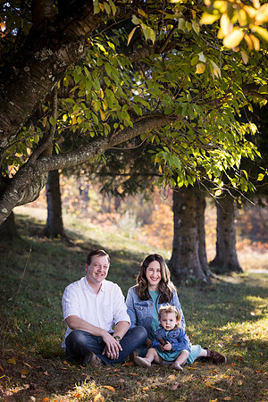MitchellFamily2024-225