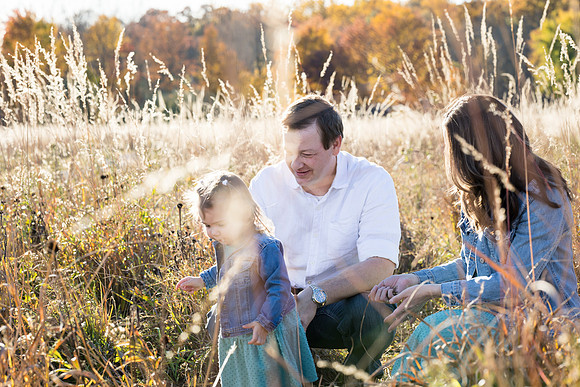 MitchellFamily2024-383