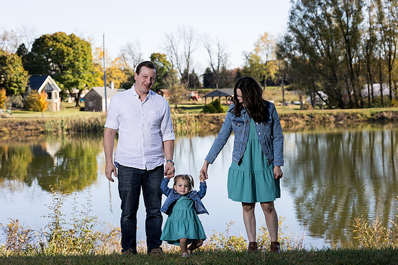 MitchellFamily2024-19