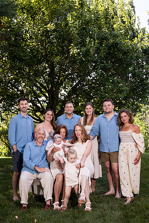 FossettFamily2024-372