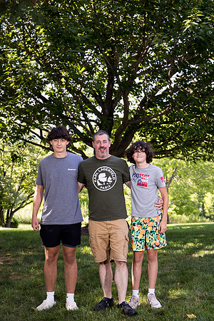 FossettFamily2024-436
