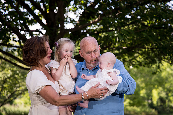 FossettFamily2024-489