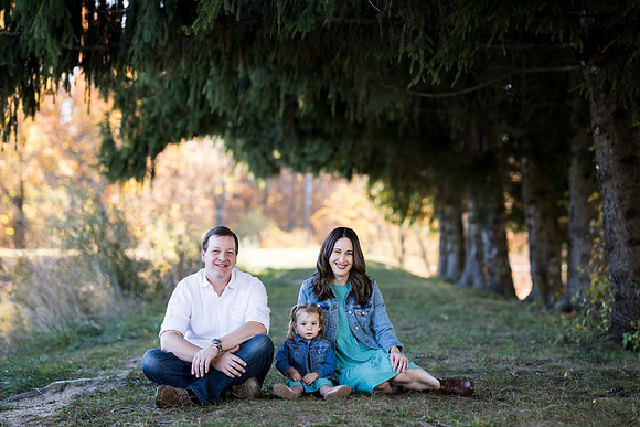MitchellFamily2024-64