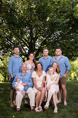FossettFamily2024-353