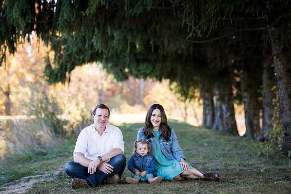 MitchellFamily2024-73