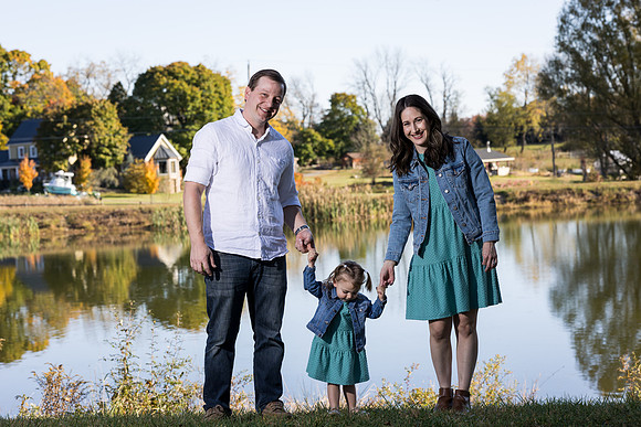 MitchellFamily2024-40