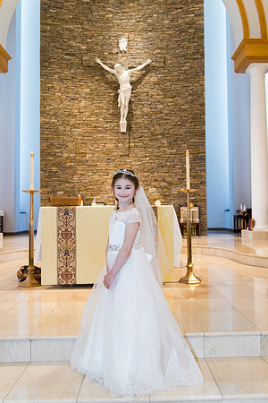 FirstCommunion2022-62