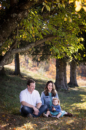 MitchellFamily2024-219