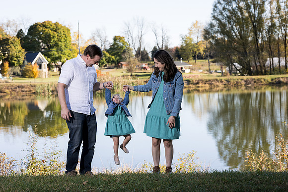 MitchellFamily2024-35
