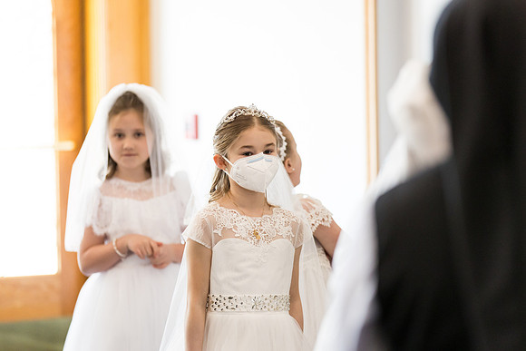 FirstCommunion2022-5