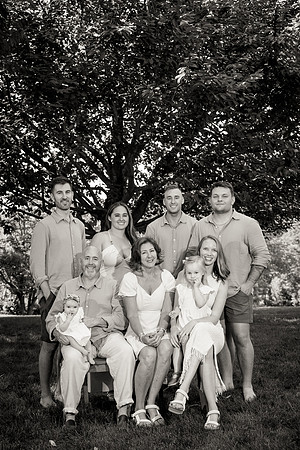 FossettFamily2024-352