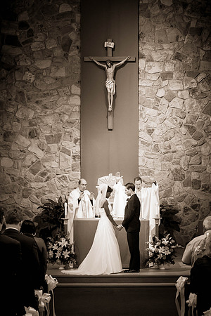 wedding photography allentown bethlehem easton