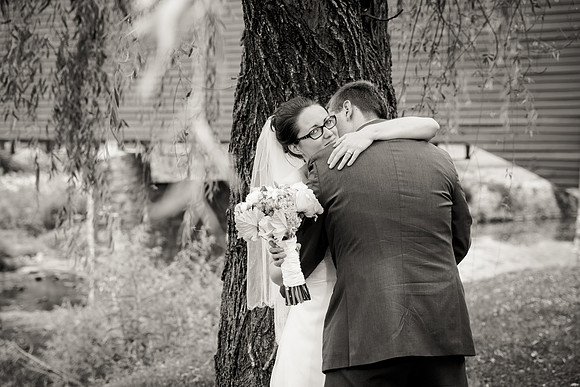 wedding photography allentown bethlehem easton