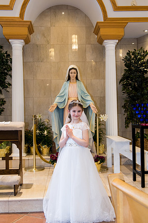 FirstCommunion2022-57