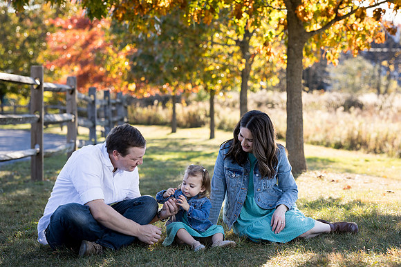 MitchellFamily2024-306