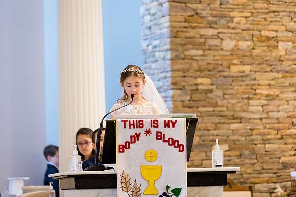 FirstCommunion2022-17