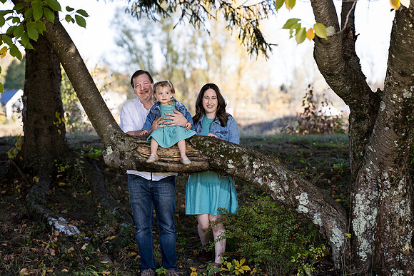 MitchellFamily2024-137
