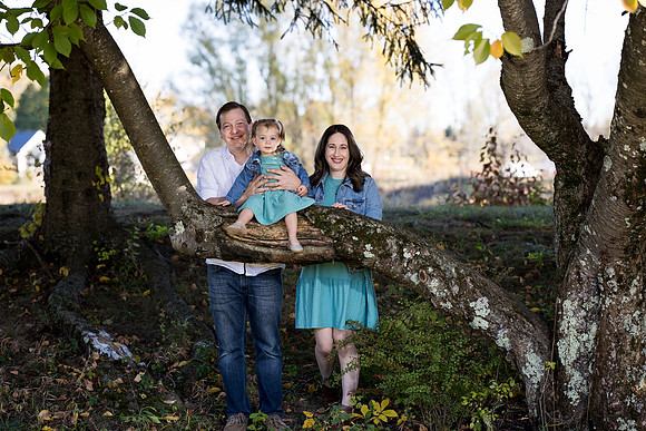 MitchellFamily2024-132