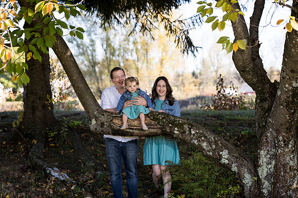 MitchellFamily2024-154