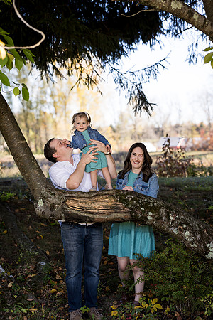 MitchellFamily2024-170