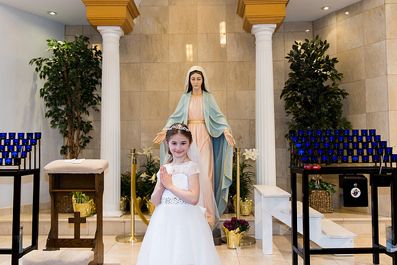 FirstCommunion2022-59