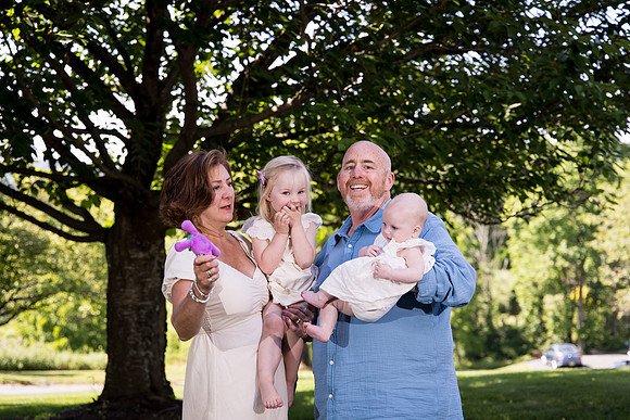 FossettFamily2024-469