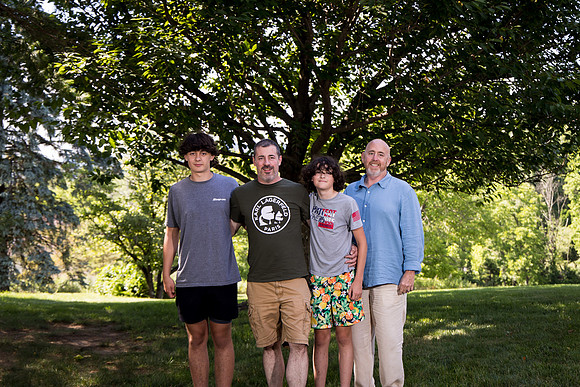 FossettFamily2024-441