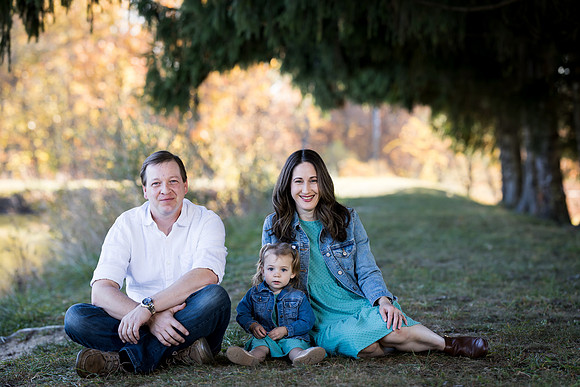 MitchellFamily2024-87