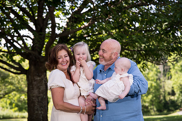 FossettFamily2024-477