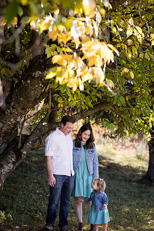 MitchellFamily2024-189