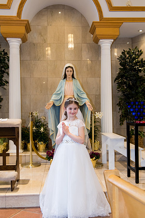 FirstCommunion2022-56