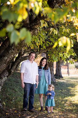 MitchellFamily2024-184