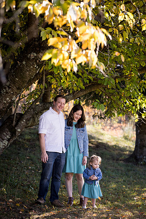 MitchellFamily2024-191
