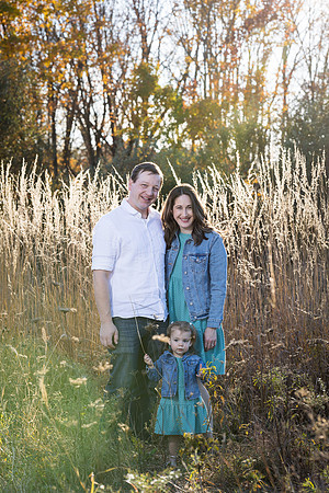 MitchellFamily2024-490