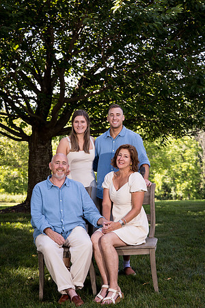 FossettFamily2024-389